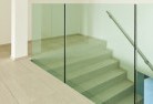 Balintoreglass-balustrades-48.jpg; ?>
