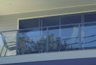 Balintoreglass-balustrades-54.jpg; ?>